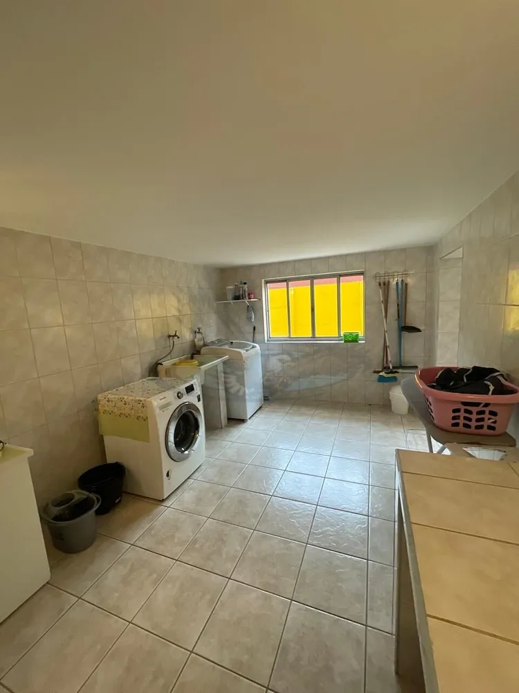 Chácara, 5 quartos, 1000 m² - Foto 2
