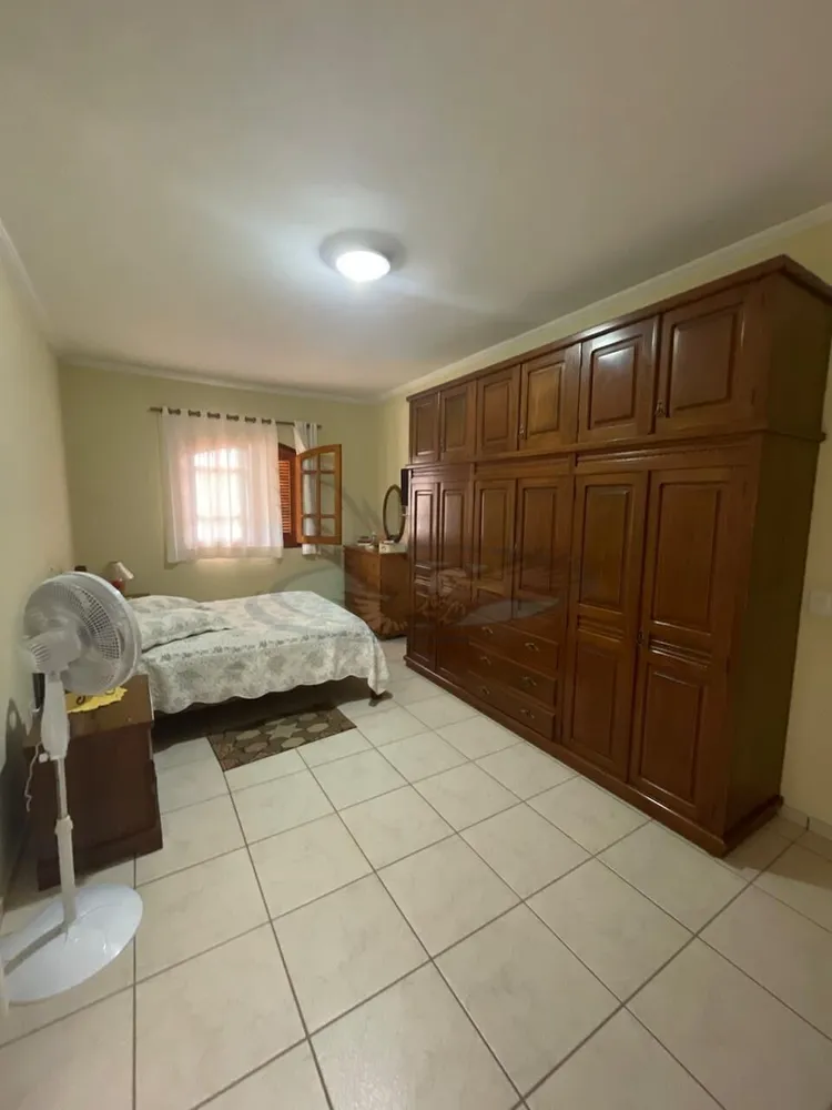 Chácara, 5 quartos, 1000 m² - Foto 13