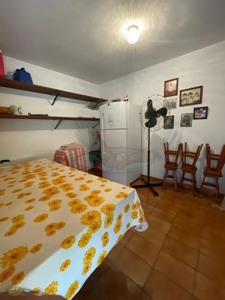 Chácara, 5 quartos, 1000 m² - Foto 10