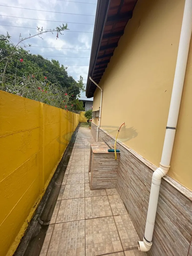 Chácara, 5 quartos, 1000 m² - Foto 9