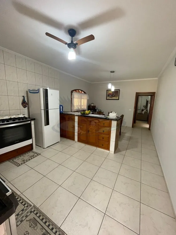 Chácara, 5 quartos, 1000 m² - Foto 12