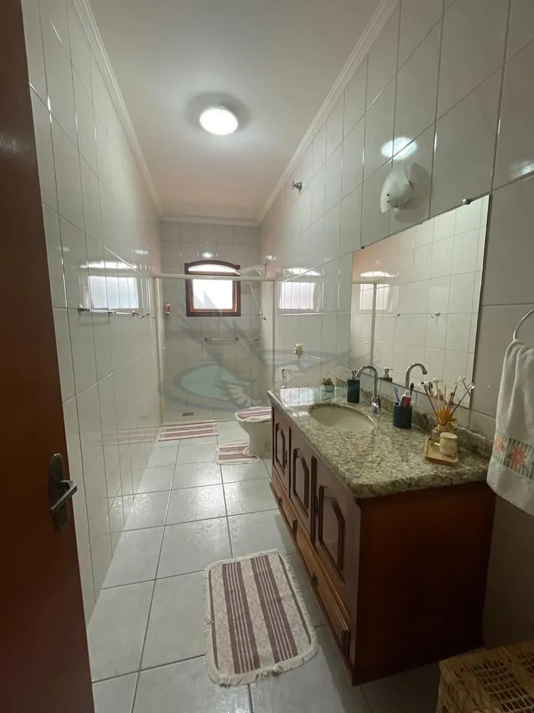 Chácara, 5 quartos, 1000 m² - Foto 14