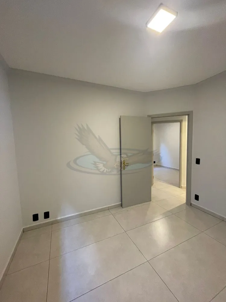 Casa, 3 quartos, 96 m² - Foto 8