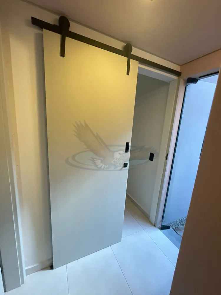 Casa, 3 quartos, 96 m² - Foto 12