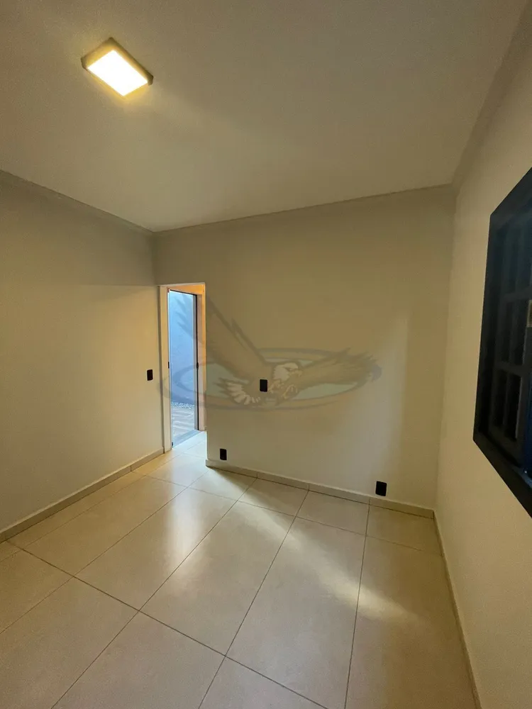 Casa, 3 quartos, 96 m² - Foto 5
