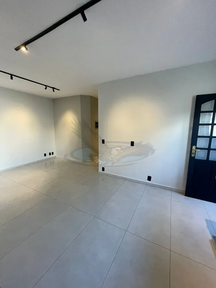 Casa, 3 quartos, 96 m² - Foto 3