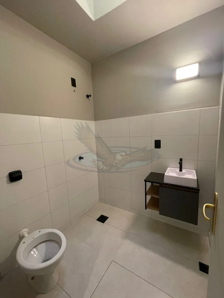Casa, 3 quartos, 96 m² - Foto 7