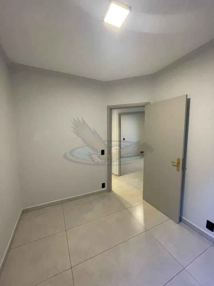 Casa, 3 quartos, 96 m² - Foto 10