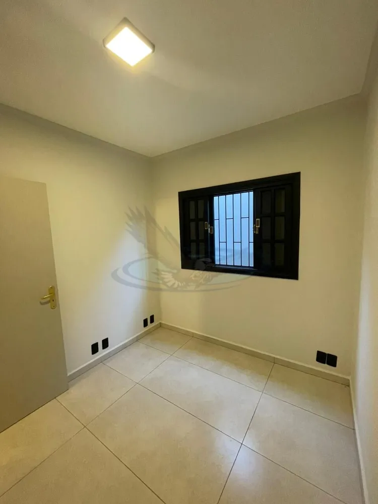 Casa, 3 quartos, 96 m² - Foto 6