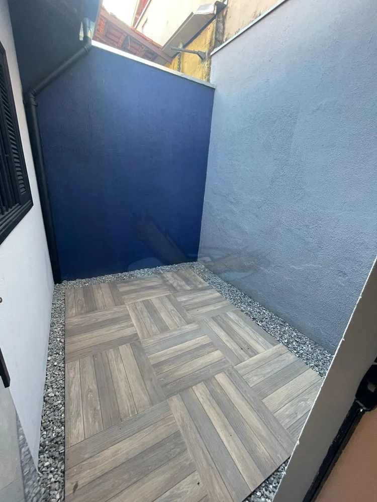 Casa, 3 quartos, 96 m² - Foto 14
