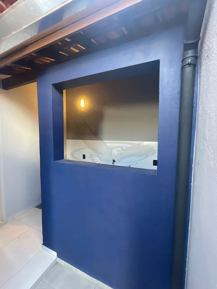 Casa, 3 quartos, 96 m² - Foto 15