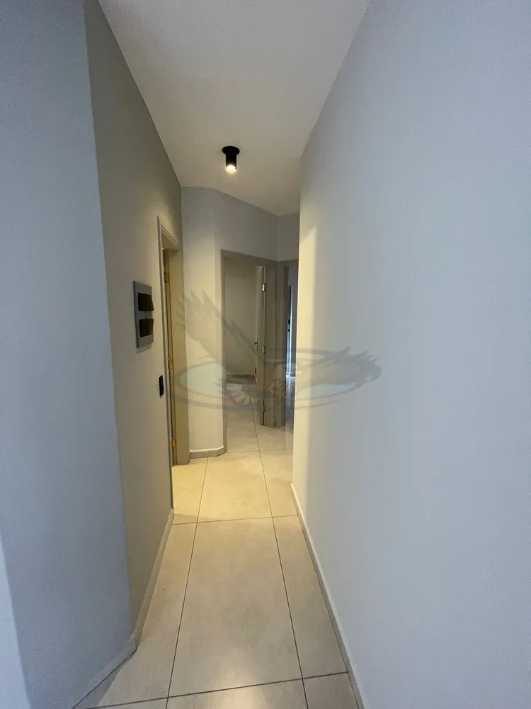 Casa, 3 quartos, 96 m² - Foto 4