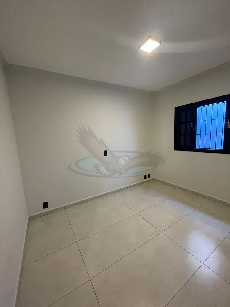 Casa, 3 quartos, 96 m² - Foto 9