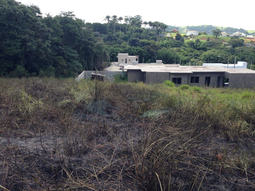 Terreno, 250 m² - Foto 4