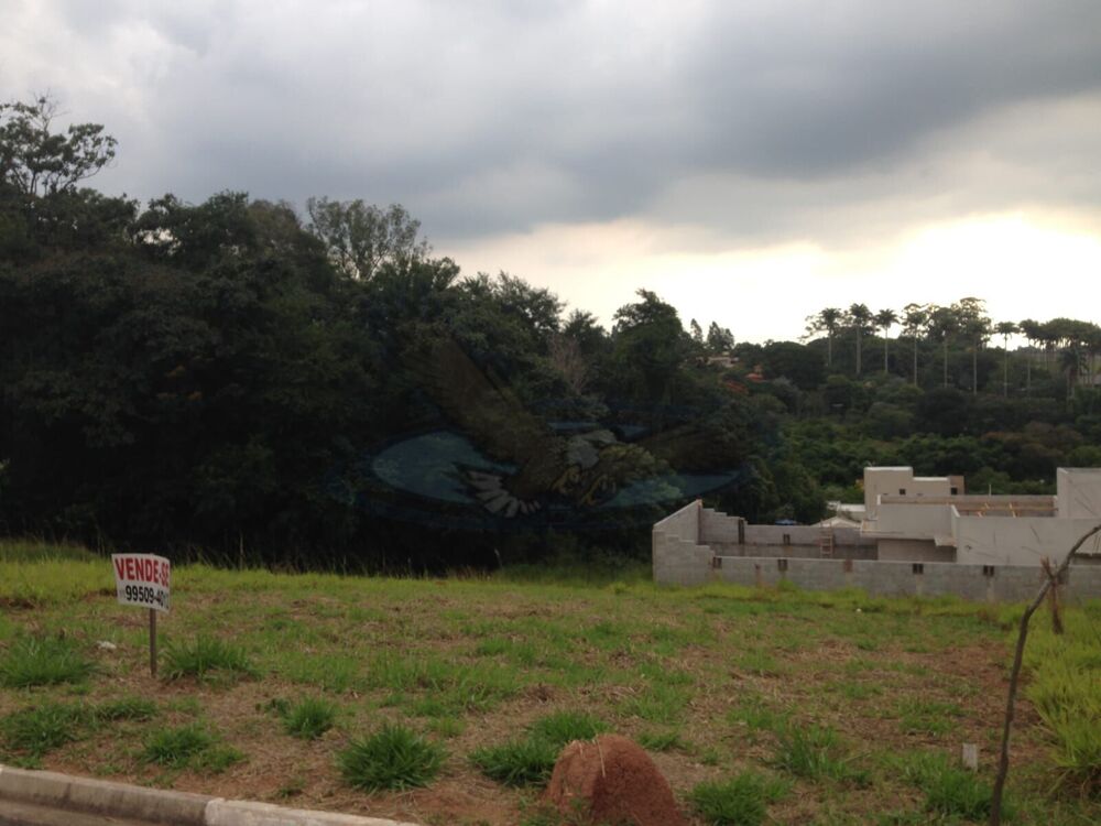 Terreno, 250 m² - Foto 2