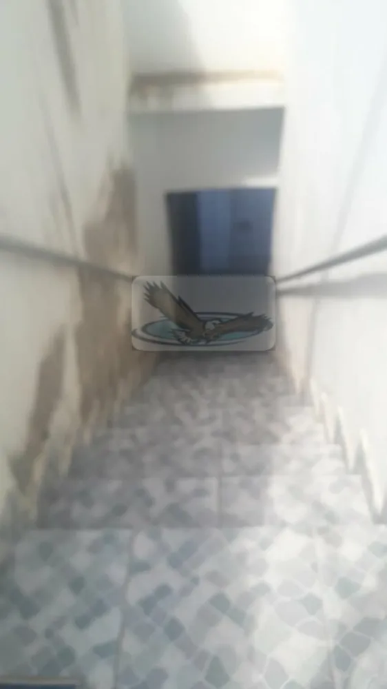 Sobrado, 2 quartos, 130 m² - Foto 9
