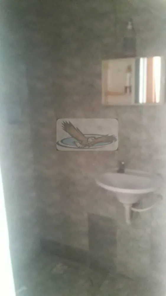 Sobrado, 2 quartos, 130 m² - Foto 14