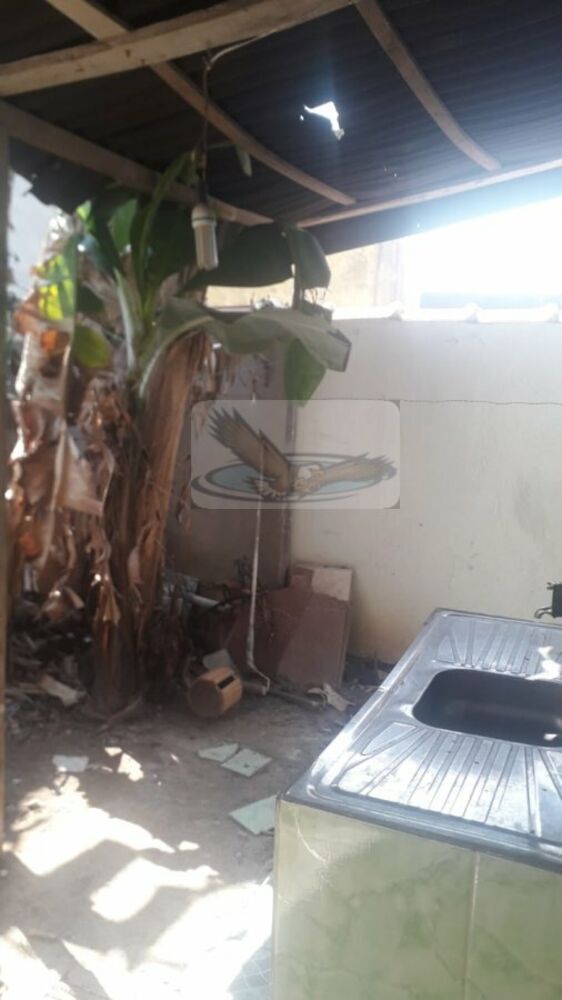 Sobrado à venda com 2 quartos, 130m² - Foto 3