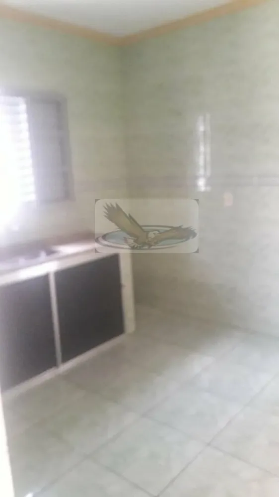 Sobrado, 2 quartos, 130 m² - Foto 19