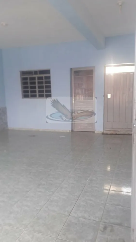 Sobrado, 2 quartos, 130 m² - Foto 16