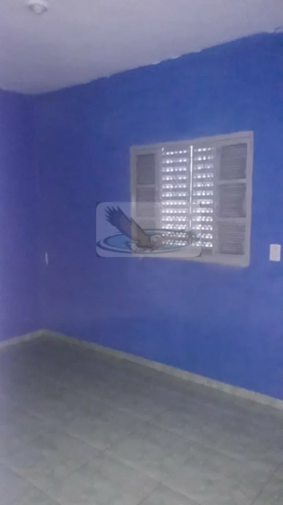 Sobrado, 2 quartos, 130 m² - Foto 7