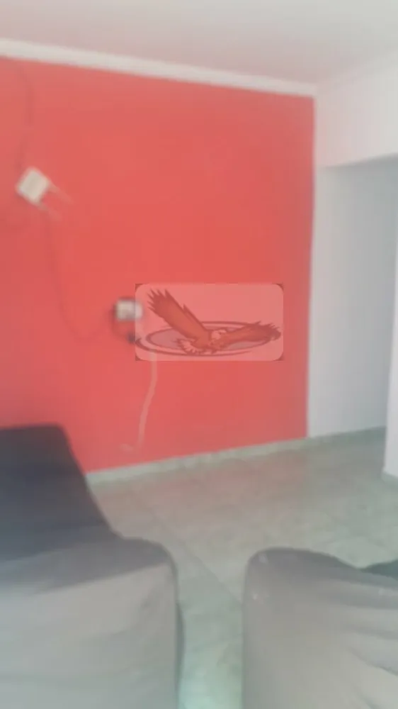 Sobrado, 2 quartos, 130 m² - Foto 13