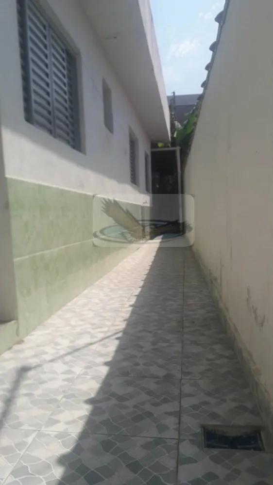 Sobrado, 2 quartos, 130 m² - Foto 2