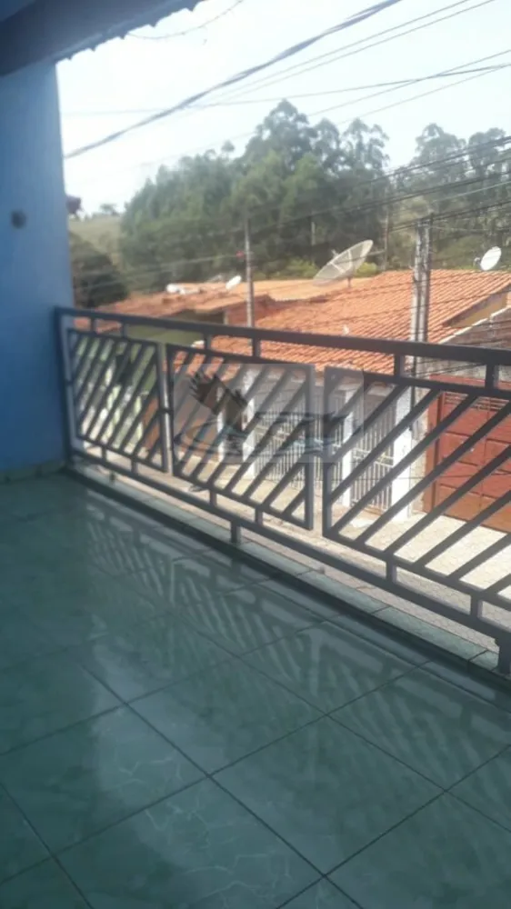 Sobrado, 2 quartos, 130 m² - Foto 5