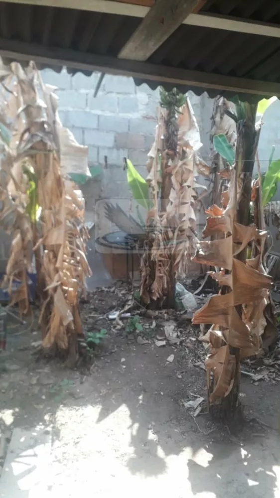 Sobrado, 2 quartos, 130 m² - Foto 4