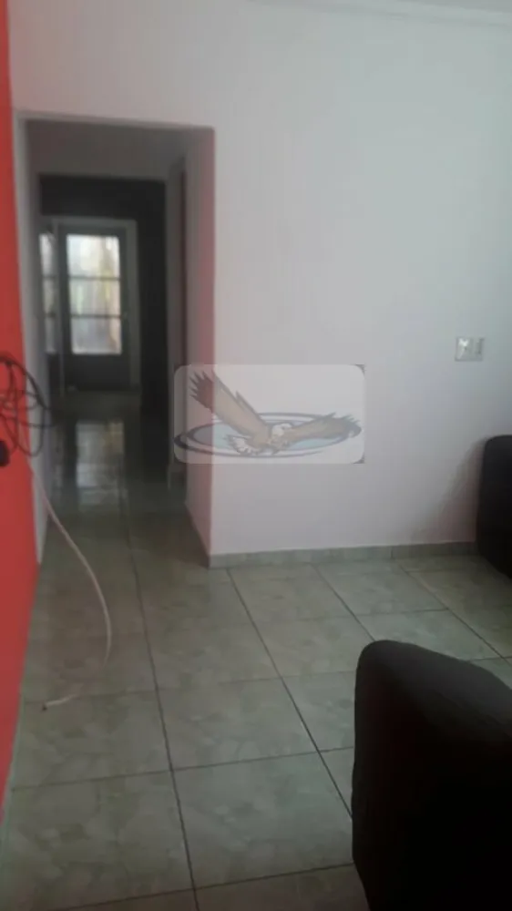 Sobrado, 2 quartos, 130 m² - Foto 11