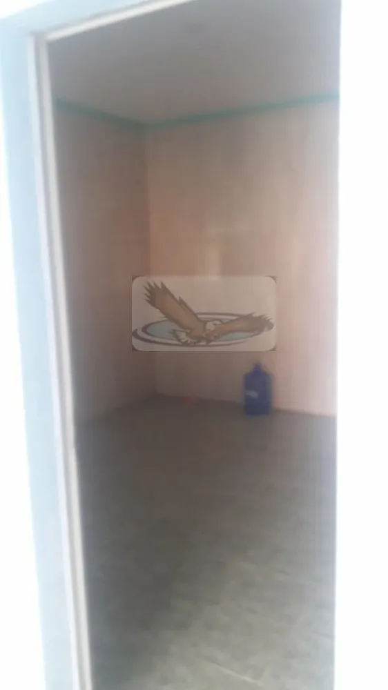 Sobrado, 2 quartos, 130 m² - Foto 3