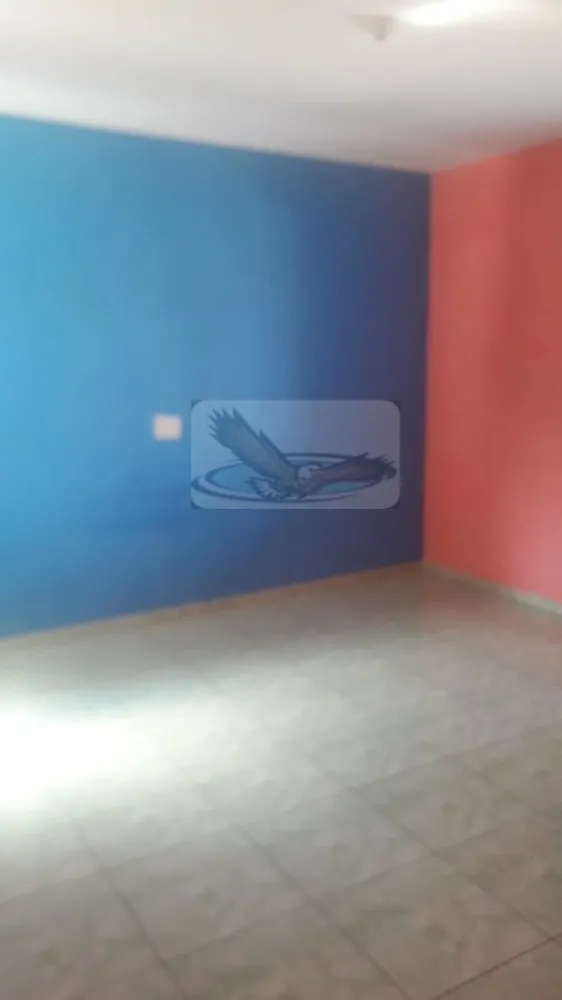 Sobrado, 2 quartos, 130 m² - Foto 10