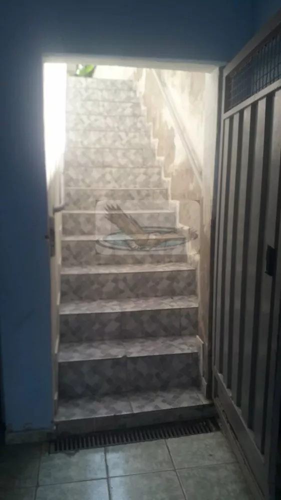 Sobrado, 2 quartos, 130 m² - Foto 3