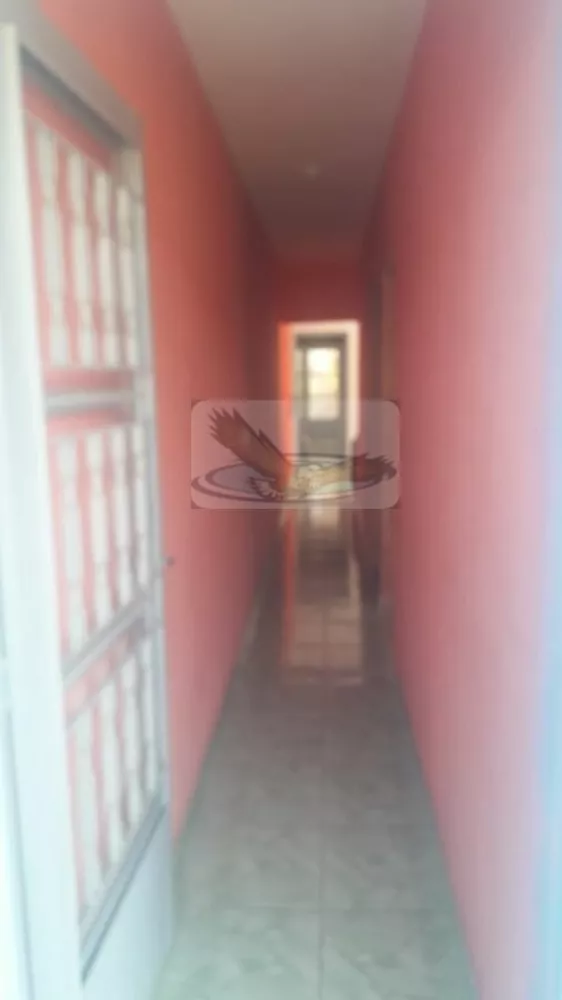 Sobrado, 2 quartos, 130 m² - Foto 7