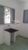 Sobrado, 2 quartos, 130 m² - Foto 2