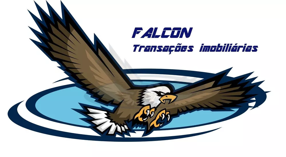 Terreno, 347 m² - Foto 8