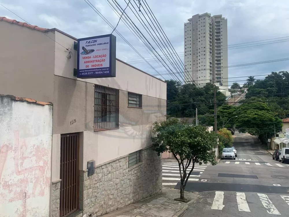 Terreno, 347 m² - Foto 9