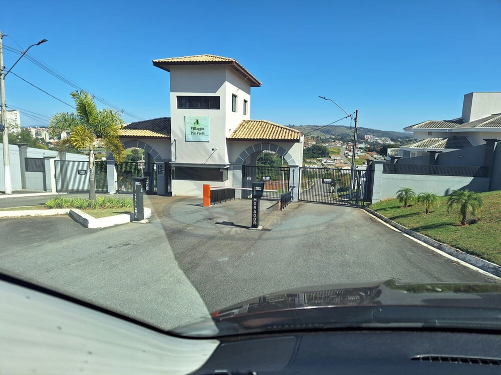 Terreno, 506 m² - Foto 3