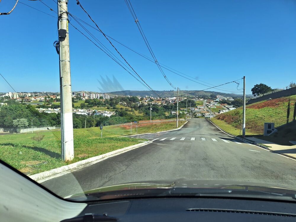 Terreno, 506 m² - Foto 4