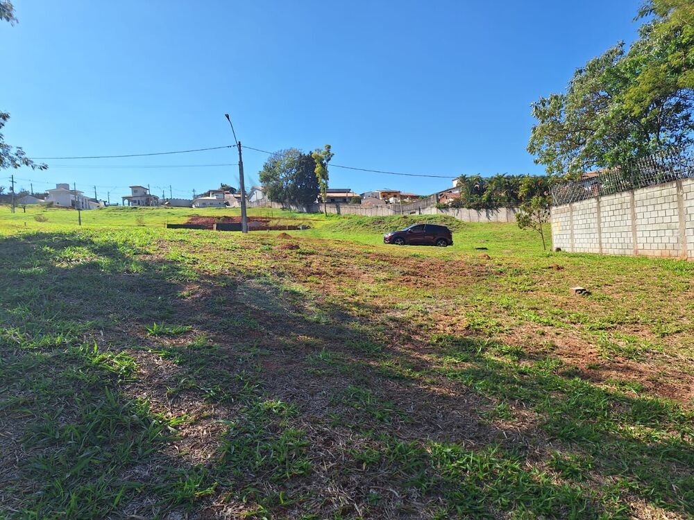 Terreno, 506 m² - Foto 2