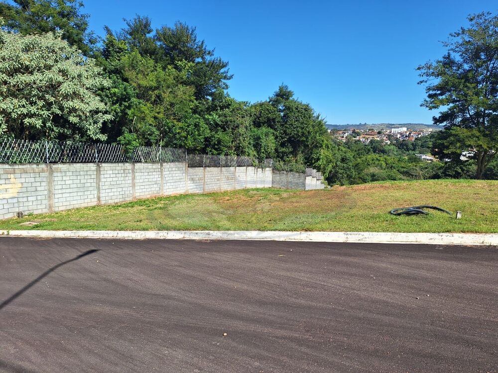 Terreno, 506 m² - Foto 8