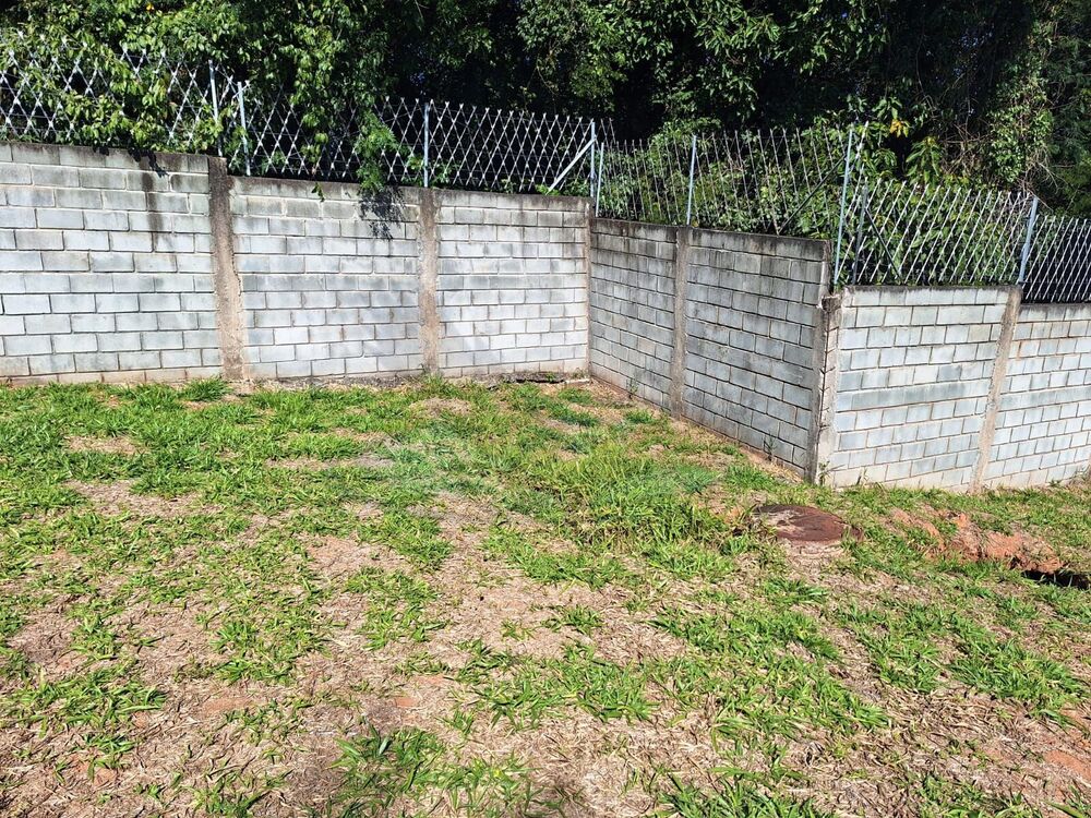 Terreno, 506 m² - Foto 10