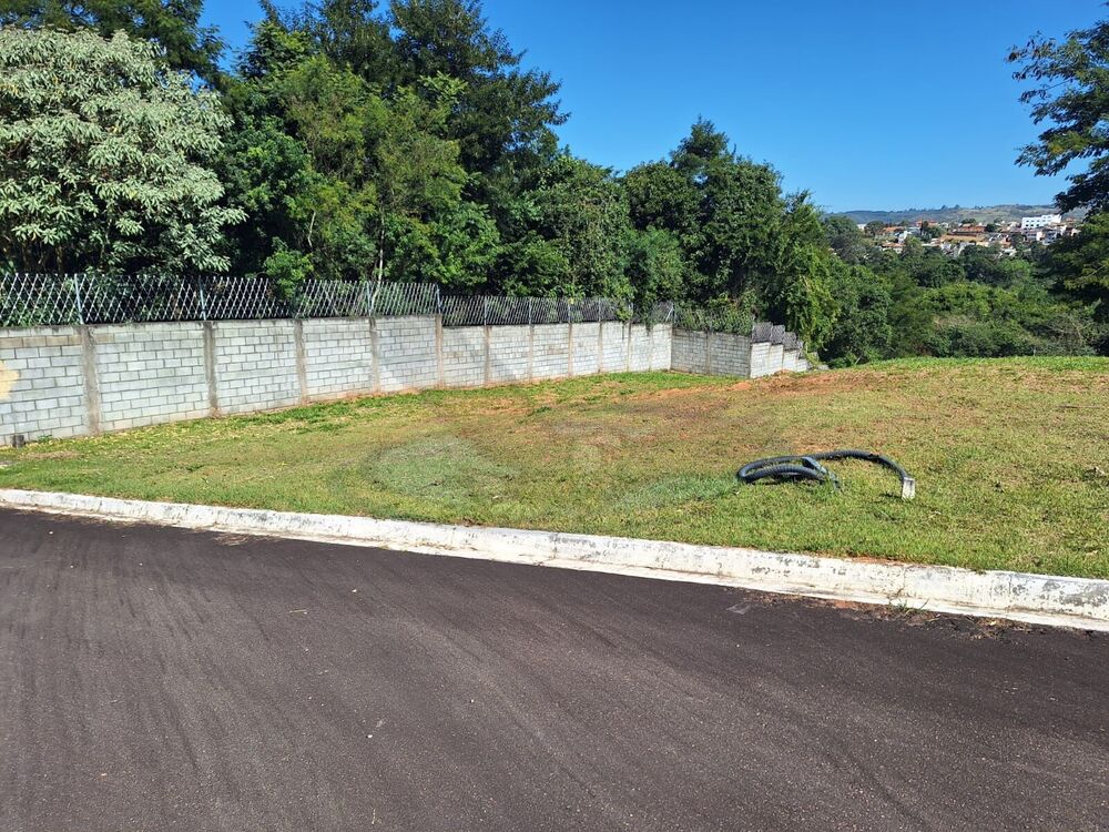 Terreno, 506 m² - Foto 9