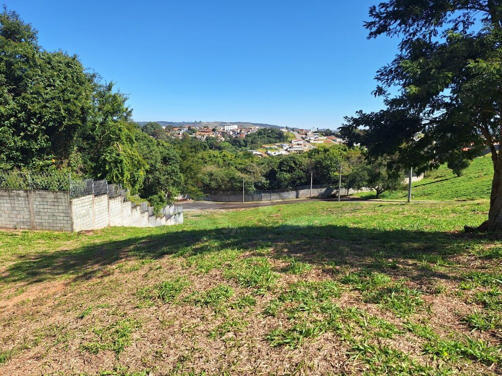 Terreno, 506 m² - Foto 7
