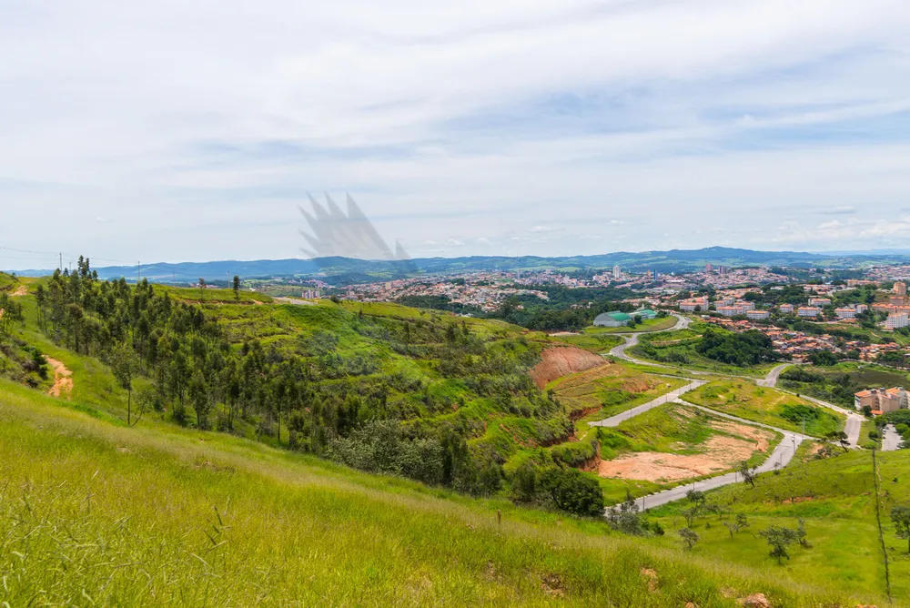 Terreno, 250 m² - Foto 12