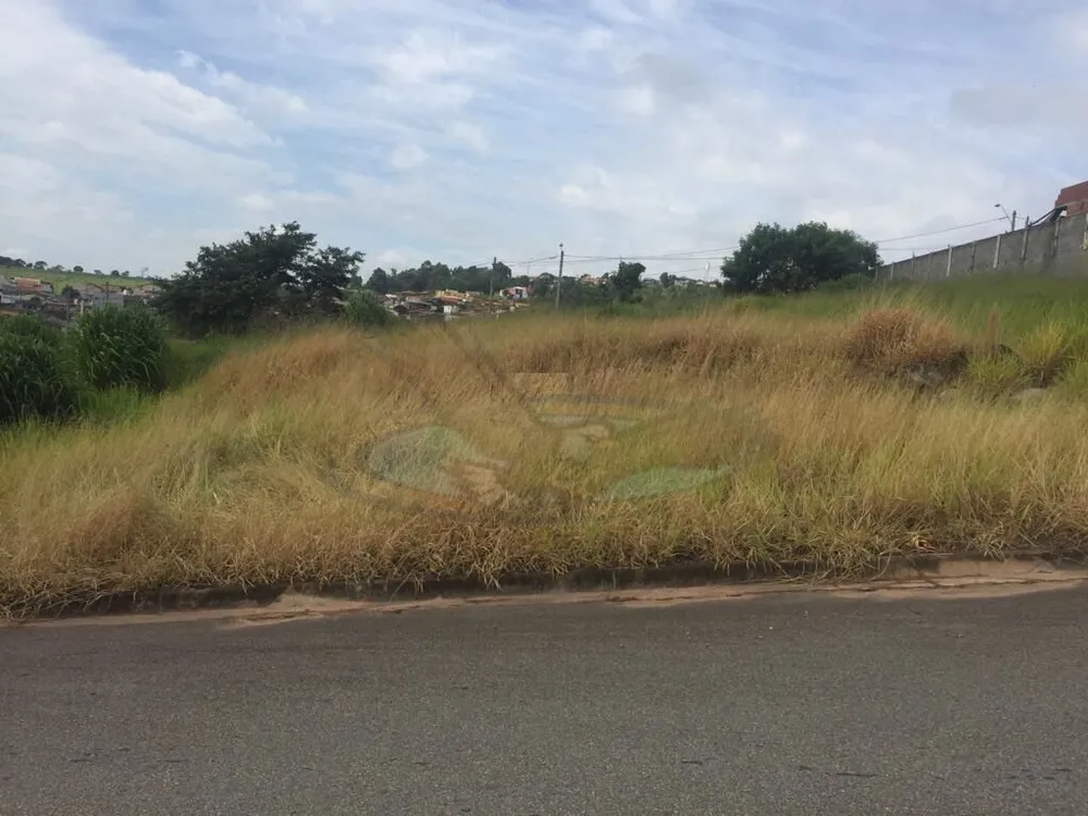 Terreno, 250 m² - Foto 8