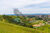 Terreno, 250 m² - Foto 3