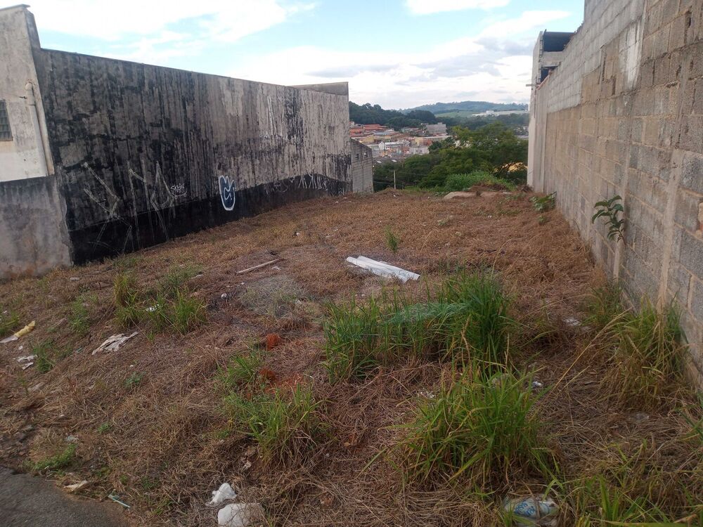 Terreno, 517 m² - Foto 3