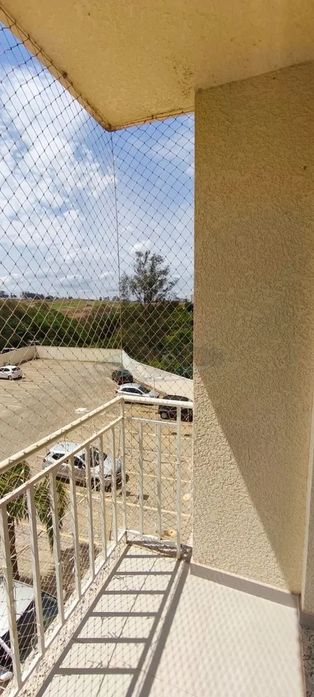 Apartamento, 2 quartos, 60 m² - Foto 16