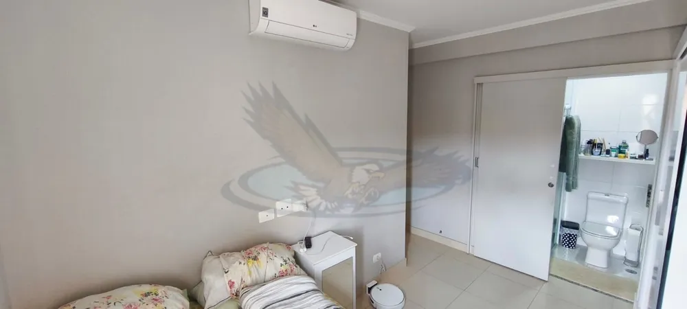 Apartamento, 2 quartos, 60 m² - Foto 13